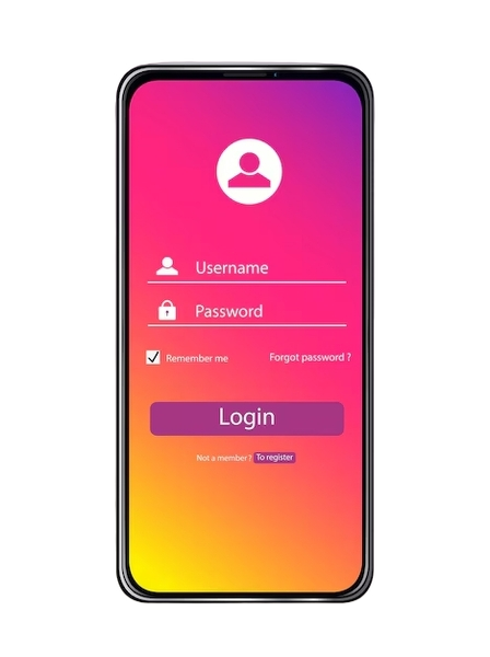 Bank App
